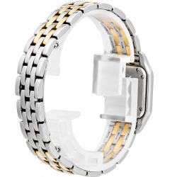 Cartier Panthere Small W25028B6 Watch
